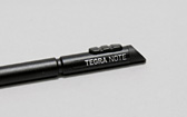 画像集#041のサムネイル/NVIDIA，Tegra 4搭載の7インチAndroidタブレット「Tegra Note 7」を発表。その特徴を写真とムービーでチェックしてみた