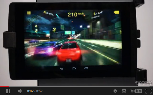 Asphalt 8Airborneפץ쥤