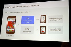 ꡼ No.003 | GDC 2015GoogleAndroidޡιưʬϤǤġȯɽ30ɥΡֻҶVRǥХפʤɤͽ