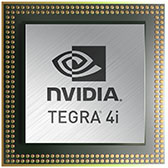 画像ギャラリー No.003のサムネイル画像 / NVIDIA,Iceraモデム事業の終了を発表。Tegraへのモデム統合でスマートフォン&タブレットを狙うもビジネスとしては成立せず