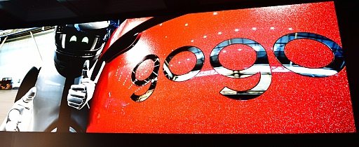 ꡼ No.004 | COMPUTEXϡMax-Qװʳ˥󥹥󡦥եϲäΤNVIDIA AI Forum״Ĵֱݡ