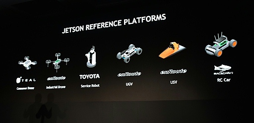 ꡼ No.011 | COMPUTEXϡMax-Qװʳ˥󥹥󡦥եϲäΤNVIDIA AI Forum״Ĵֱݡ