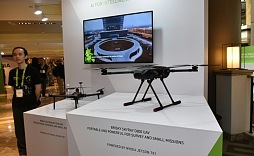 ꡼ No.016 | COMPUTEXϡMax-Qװʳ˥󥹥󡦥եϲäΤNVIDIA AI Forum״Ĵֱݡ