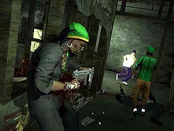 ������#003�Υ���ͥ���/�����饤������󥰥�������PC�ѡ֥�����ġ�����2 ���ܸ��ǡפ�2009ǯ1��30���˥�������ȯ��