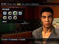 ������#004�Υ���ͥ���/�����饤������󥰥�������PC�ѡ֥�����ġ�����2 ���ܸ��ǡפ�2009ǯ1��30���˥�������ȯ��