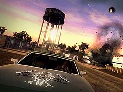 ������#005�Υ���ͥ���/�����饤������󥰥�������PC�ѡ֥�����ġ�����2 ���ܸ��ǡפ�2009ǯ1��30���˥�������ȯ��