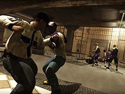 ������#007�Υ���ͥ���/�����饤������󥰥�������PC�ѡ֥�����ġ�����2 ���ܸ��ǡפ�2009ǯ1��30���˥�������ȯ��