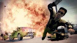 ������#012�Υ���ͥ���/�����饤������󥰥�������PC�ѡ֥�����ġ�����2 ���ܸ��ǡפ�2009ǯ1��30���˥�������ȯ��