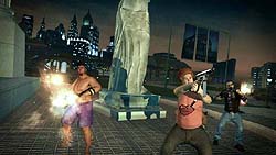 ������#013�Υ���ͥ���/�����饤������󥰥�������PC�ѡ֥�����ġ�����2 ���ܸ��ǡפ�2009ǯ1��30���˥�������ȯ��