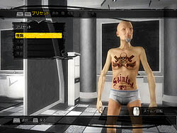 画像集#015のサムネイル/クレイジーすぎる犯罪行為で街を牛耳れ。PC版「セインツ・ロウ2 日本語版」のレビューを掲載