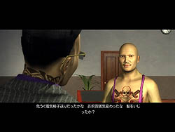 画像集#018のサムネイル/クレイジーすぎる犯罪行為で街を牛耳れ。PC版「セインツ・ロウ2 日本語版」のレビューを掲載