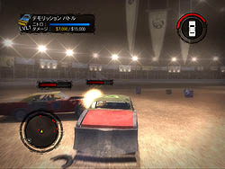 画像集#027のサムネイル/クレイジーすぎる犯罪行為で街を牛耳れ。PC版「セインツ・ロウ2 日本語版」のレビューを掲載