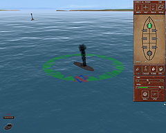 ������#003�Υ���ͥ���/���ôϤη�Ʈ������Ironclads��American Civil War�פΥǥ��Ǥ�Up