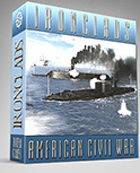 �ѥå�����