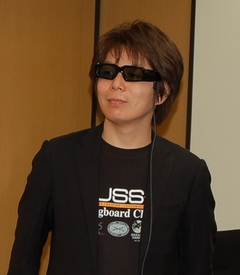 画像ギャラリー No.009のサムネイル画像 / PC版「バイオハザード5」はGeForce 3D Visionにネイティブ対応。“奥行き”感のある新鮮な映像でプレイできた先行体験会レポートを掲載