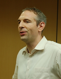 画像ギャラリー No.010のサムネイル画像 / PC版「バイオハザード5」はGeForce 3D Visionにネイティブ対応。“奥行き”感のある新鮮な映像でプレイできた先行体験会レポートを掲載