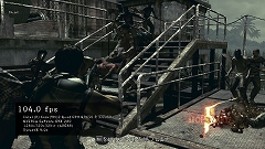 ꡼ No.015 | PCǡ֥Хϥ5פGeForce 3D Vision˥ͥƥбȱԤɴΤ뿷ʱǥץ쥤ǤθݡȤǺ