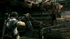 ꡼ No.024 | PCǡ֥Хϥ5פGeForce 3D Vision˥ͥƥбȱԤɴΤ뿷ʱǥץ쥤ǤθݡȤǺ