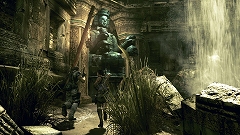 ꡼ No.025 | PCǡ֥Хϥ5פGeForce 3D Vision˥ͥƥбȱԤɴΤ뿷ʱǥץ쥤ǤθݡȤǺ