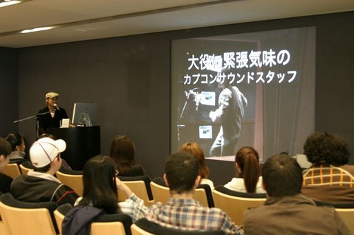 ꡼ No.001 | ֥ץ󥵥ɤϤסǯϥåץ륹ȥ¤ǳ