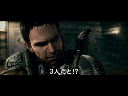 ꡼ No.002Υͥ / ɲǤǧǤ롤PCǡ֥Хϥ5פκǿȥ쥤顼ࡼӡ