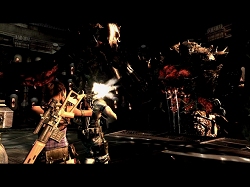 ꡼ No.003Υͥ / ɲǤǧǤ롤PCǡ֥Хϥ5פκǿȥ쥤顼ࡼӡ