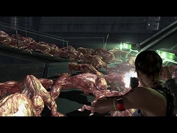 ꡼ No.005Υͥ / ɲǤǧǤ롤PCǡ֥Хϥ5פκǿȥ쥤顼ࡼӡ