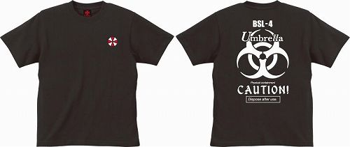 ꡼ No.001 | ֥ХϥIV ե饤աסK󥯥ȥ