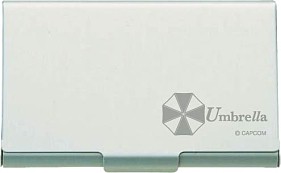 ꡼ No.003 | ֥ХϥIV ե饤աסK󥯥ȥ