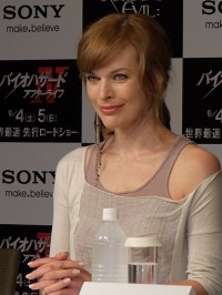 ꡼ No.005 | 3D˹줿ΤϸؤǮۤǲ֥ХϥIV ե饤աԲ񸫥ݡ