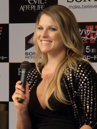 ꡼ No.006 | 3D˹줿ΤϸؤǮۤǲ֥ХϥIV ե饤աԲ񸫥ݡ