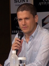 3d映像に込められたのは原作ゲームへの熱い想い 映画 バイオハザードiv アフターライフ 来日記者会見レポート