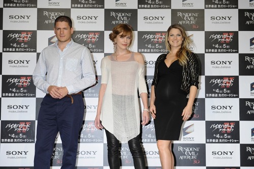 ꡼ No.009 | 3D˹줿ΤϸؤǮۤǲ֥ХϥIV ե饤աԲ񸫥ݡ