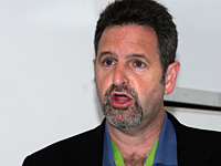 ���������꡼ No.010�Υ���ͥ������ / ��COMPUTEX 2008��19��NVIDIA��������Ρ���PC����GPU��GeForce 9M�פξܺ٤����