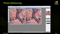 ���������꡼ No.014�Υ���ͥ������ / ��COMPUTEX 2008��19��NVIDIA��������Ρ���PC����GPU��GeForce 9M�פξܺ٤����