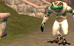 画像ギャラリー No.015のサムネイル画像 / ZOTAC製mini-ITXマザー「IONITX」レビュー掲載。IONプラットフォームの実力をムービーでチェックする