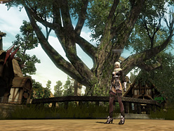 画像ギャラリー No.023のサムネイル画像 / ZOTAC製mini-ITXマザー「IONITX」レビュー掲載。IONプラットフォームの実力をムービーでチェックする