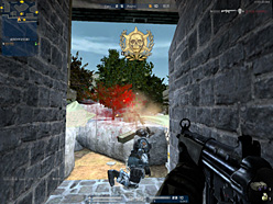 画像ギャラリー No.025のサムネイル画像 / ZOTAC製mini-ITXマザー「IONITX」レビュー掲載。IONプラットフォームの実力をムービーでチェックする