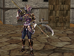 画像ギャラリー No.026のサムネイル画像 / ZOTAC製mini-ITXマザー「IONITX」レビュー掲載。IONプラットフォームの実力をムービーでチェックする