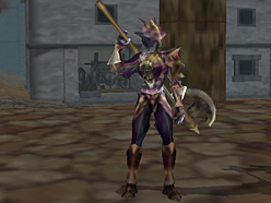 画像ギャラリー No.027のサムネイル画像 / ZOTAC製mini-ITXマザー「IONITX」レビュー掲載。IONプラットフォームの実力をムービーでチェックする