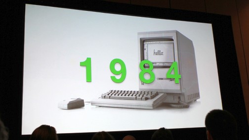 ꡼ No.002Υͥ / GDC 2013ϡMYSTϼʬãΤ˺äסȯԤMYST΢GDCΥ쥯㡼о