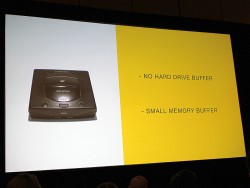 ꡼ No.010 | GDC 2013ϡMYSTϼʬãΤ˺äסȯԤMYST΢GDCΥ쥯㡼о