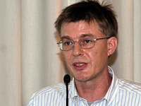 ꡼ No.003Υͥ / COMPUTEX 200813Mini-ITXǡCrysisסBioshockפư VIAMini-ITX 2.0סNVIDIAȤζȤȯɽ