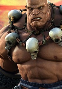 ������#001�Υ���ͥ���/�ϥ��ե����֡�����饤���Ʈ������֥������ȥ꡼��ե���������ȯɽ������åɥͥåȥ�����Ȥλ�����Ȥ�