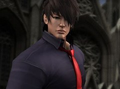 ������#003�Υ���ͥ���/�ϥ��ե����֡�����饤���Ʈ������֥������ȥ꡼��ե���������ȯɽ������åɥͥåȥ�����Ȥλ�����Ȥ�