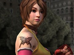 ������#004�Υ���ͥ���/�ϥ��ե����֡�����饤���Ʈ������֥������ȥ꡼��ե���������ȯɽ������åɥͥåȥ�����Ȥλ�����Ȥ�