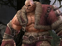 ������#005�Υ���ͥ���/�ϥ��ե����֡�����饤���Ʈ������֥������ȥ꡼��ե���������ȯɽ������åɥͥåȥ�����Ȥλ�����Ȥ�