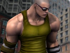 ������#006�Υ���ͥ���/�ϥ��ե����֡�����饤���Ʈ������֥������ȥ꡼��ե���������ȯɽ������åɥͥåȥ�����Ȥλ�����Ȥ�