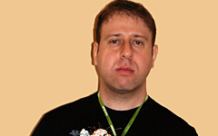 ꡼ No.005Υͥ / NVISION 0811Crysis WarsȤϲ 줿Crysis Warheadפľࡼӡ3Ǻ