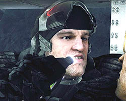 ꡼ No.001Υͥ / 󥷥ˤФϻߤޤ֥饤 إåɡפΥӥ塼Ǻ